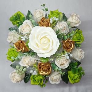 Óriás szappanrózsa box