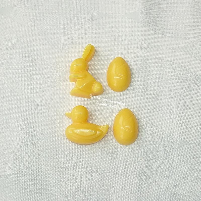 Húsvéti illatviasz csomag