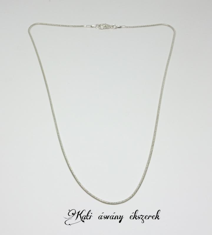 Medálokhoz való nyaklánc