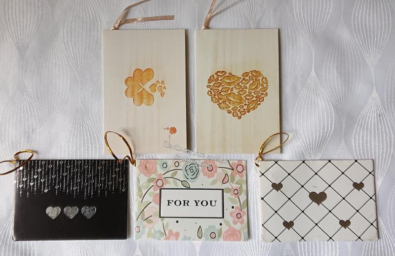 Nagy kisérőkártya