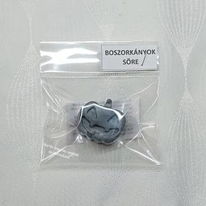 Boszorkányok söre illatú illatviasz