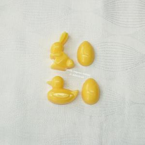 Húsvéti illatviasz csomag