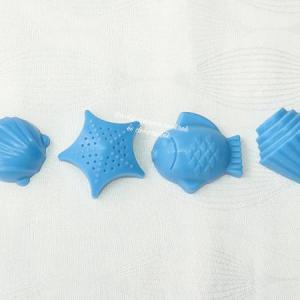 Trópusi mix illatú tenger illatviasz