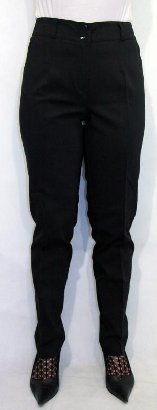 Alakformáló leggings Elegante”-fekete, vagy sötétbarna [PAULO1]