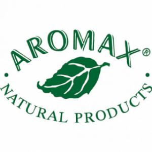 Aromax termékek
