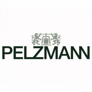 Pelzmann hidegensajtolt termékek