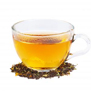 Tea  / Gyógynövényes tea