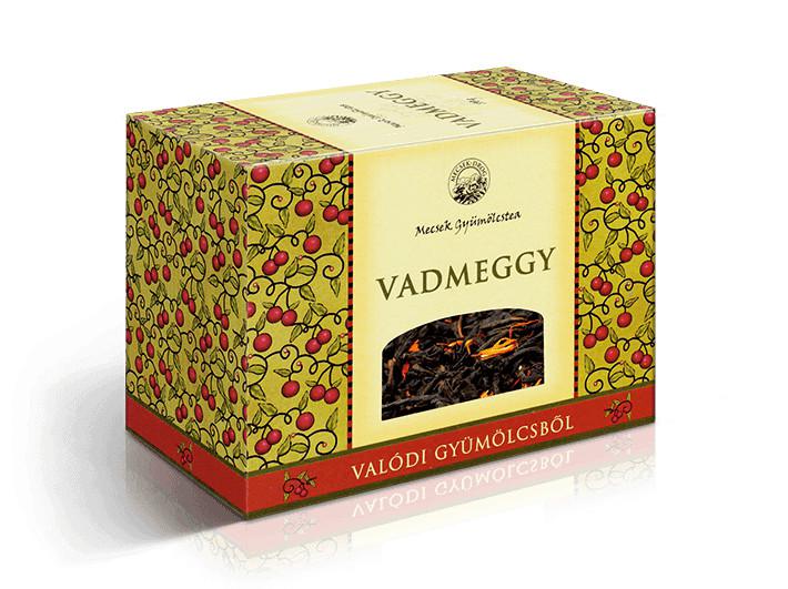 MECSEK Vadmeggy tea 100 g