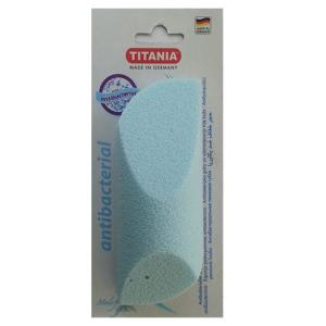 Titania Habkő Antibacterial