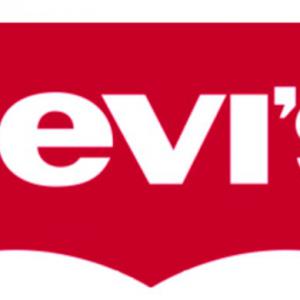 MÁRKÁK : LEVI'S-Mustang-Nivea termékei