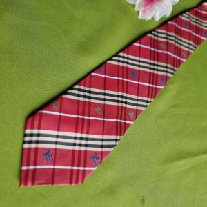 Nyakkendők, Zsebkendők