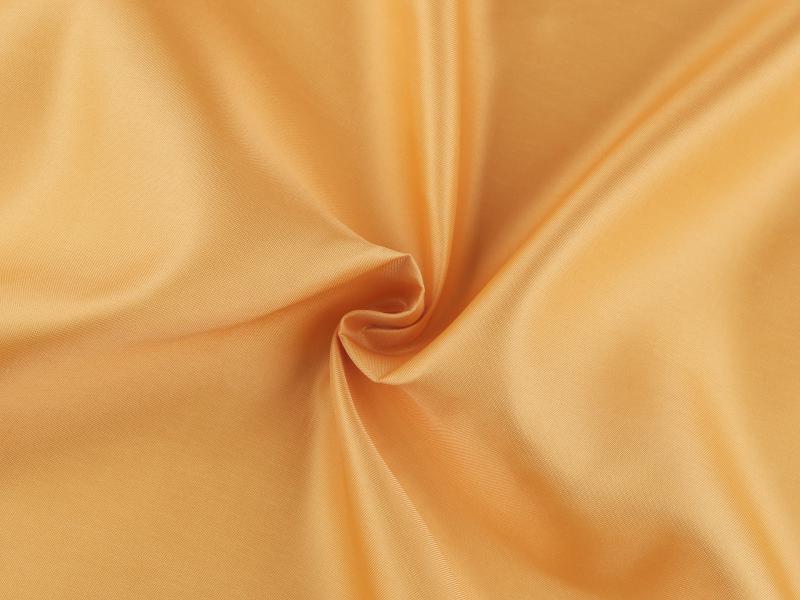 ANY10 - szatén anyag - arany