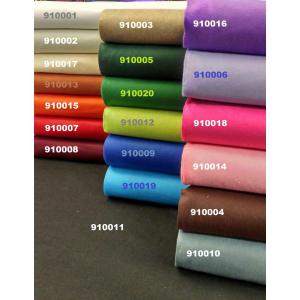 DCS77 - Karácsonyfa alakú ajándék csomagolás borosüvegre