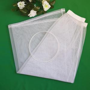 ESKÜVŐ ASZ01A - 1 körös rugalmas fehér menyasszonyi alsószoknya, abroncs, lépéskönnyítő