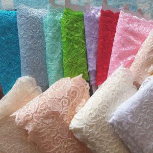 ESKÜVŐ Hak27 - combcsipke, combszalag, combvédő, harisnyakötő, combfix