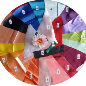 FEN127 - Férfi szatén boxeralsó - választható szín és méret