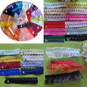 FEN48 - Női fehérnemű - Hagyományos fazonú szatén bugyi 2XS-3XL/34-54