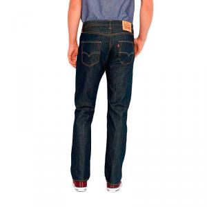 Levi´s ® 501 Original Jeans RIVETTED 40/32 férfi farmernadrág