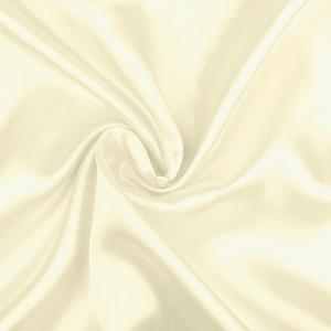 ANY12 - szatén anyag - ekrü