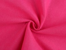 ANY37 - Pink színű Filc anyag - vastagsága 1,4 mm
