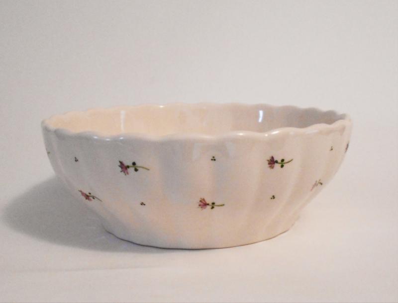 Bordás II. - Borbás Marcsi dekorral