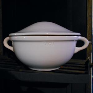 Fedeles kelesztő, közepes - fehér