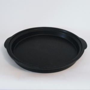 Kenyérsütő harang