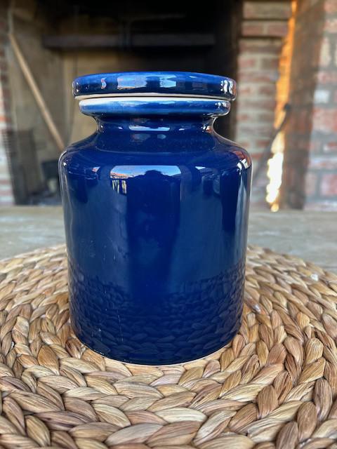 Paprikatartó, kicsi