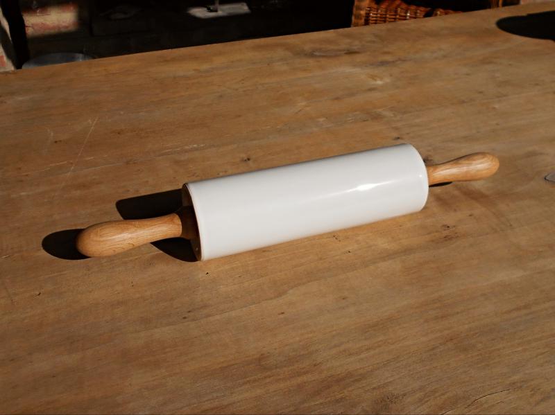 Sodrófa I. - Fehér