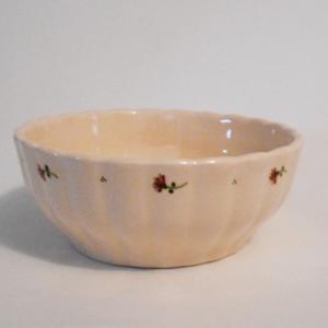 Bordás I. - Borbás Marcsi dekorral