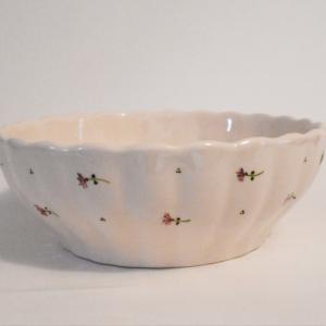 Bordás III. - Borbás Marcsi dekorral