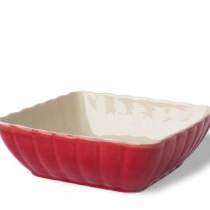 Bordás szögletes II.