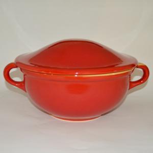 Fedeles kelesztő, közepes - gasztroangyal-piros