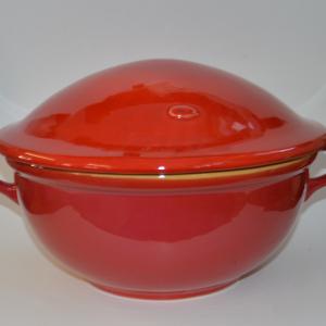 Fedeles kelesztő, nagy - gasztroangyal-piros