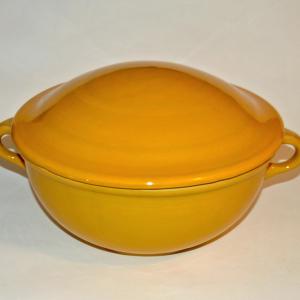 Fedeles kelesztő, nagy - gasztroangyal-sárga