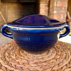 Fedeles kelesztőtál, kicsi