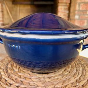 Fedeles kelesztőtál, nagy