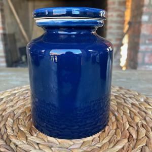 Paprikatartó, kicsi