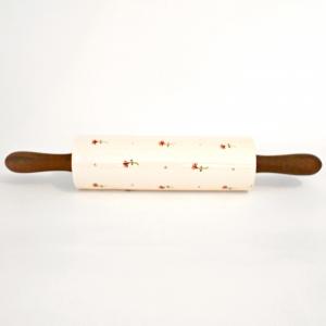 Sodrófa II - Borbás Marcsi dekorral