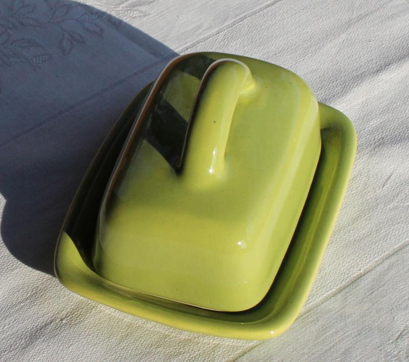 Vajtartó, tavasz zöld