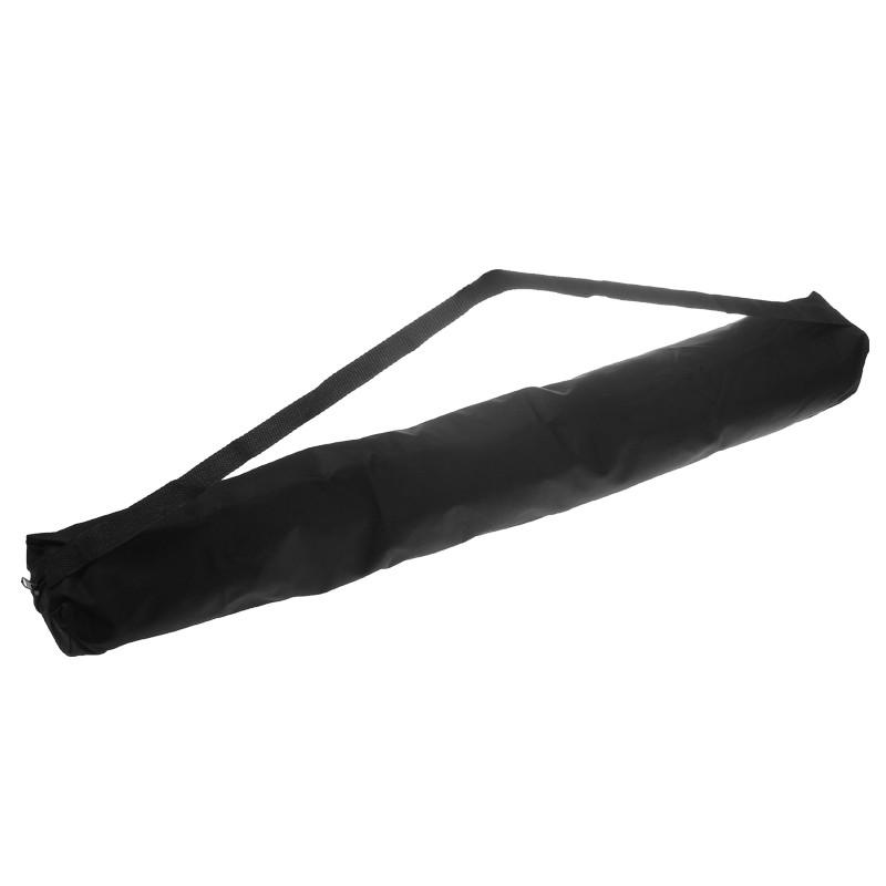 állvány tok 110cm