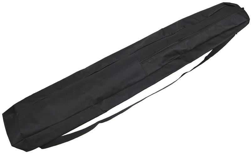 állvány tok 120cm