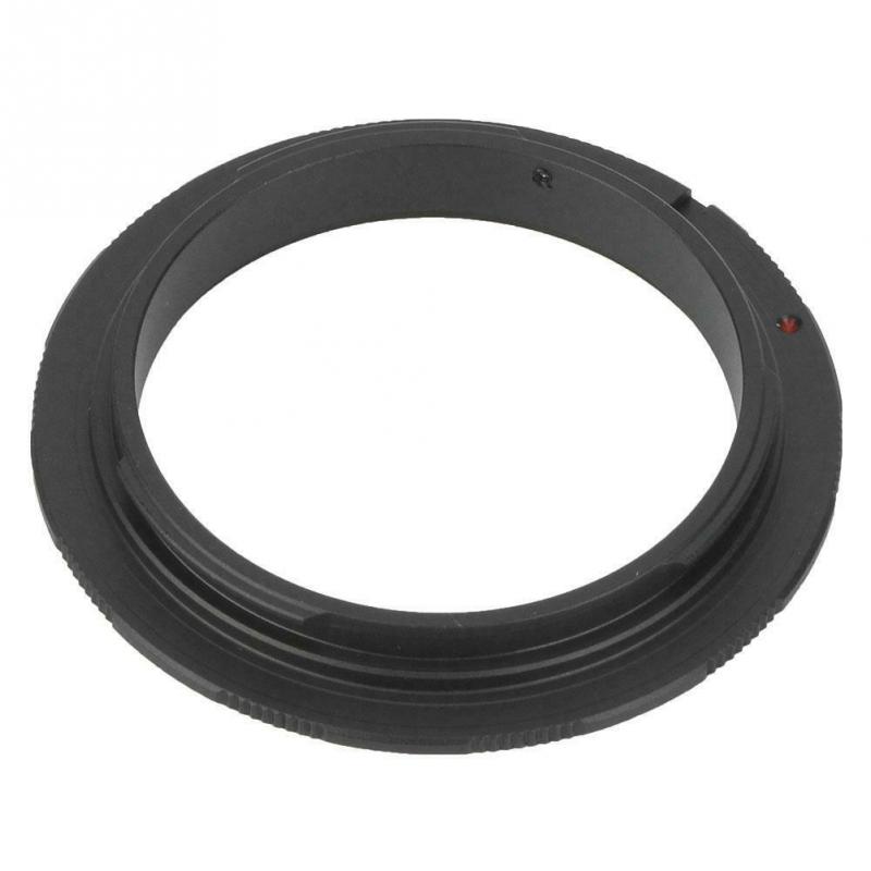 Canon fordítógyűrű 58mm