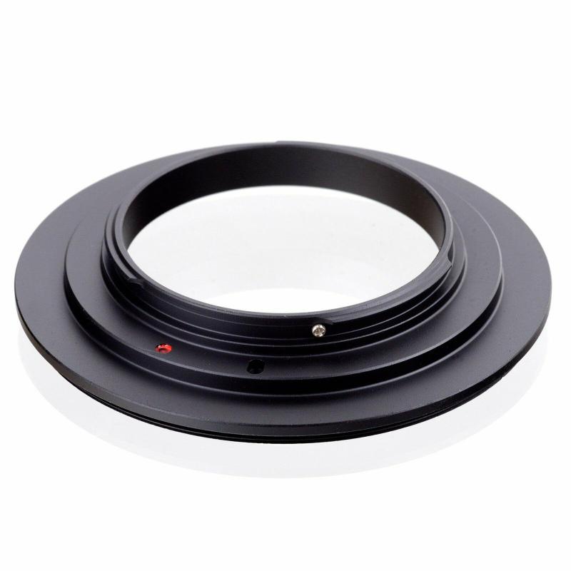 Canon fordítógyűrű 72mm