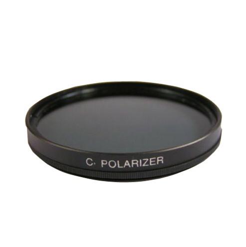 cirkuláris polárszűrő 72mm (CPL) Visico