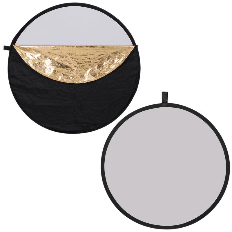 derítőlap 5in1 80cm