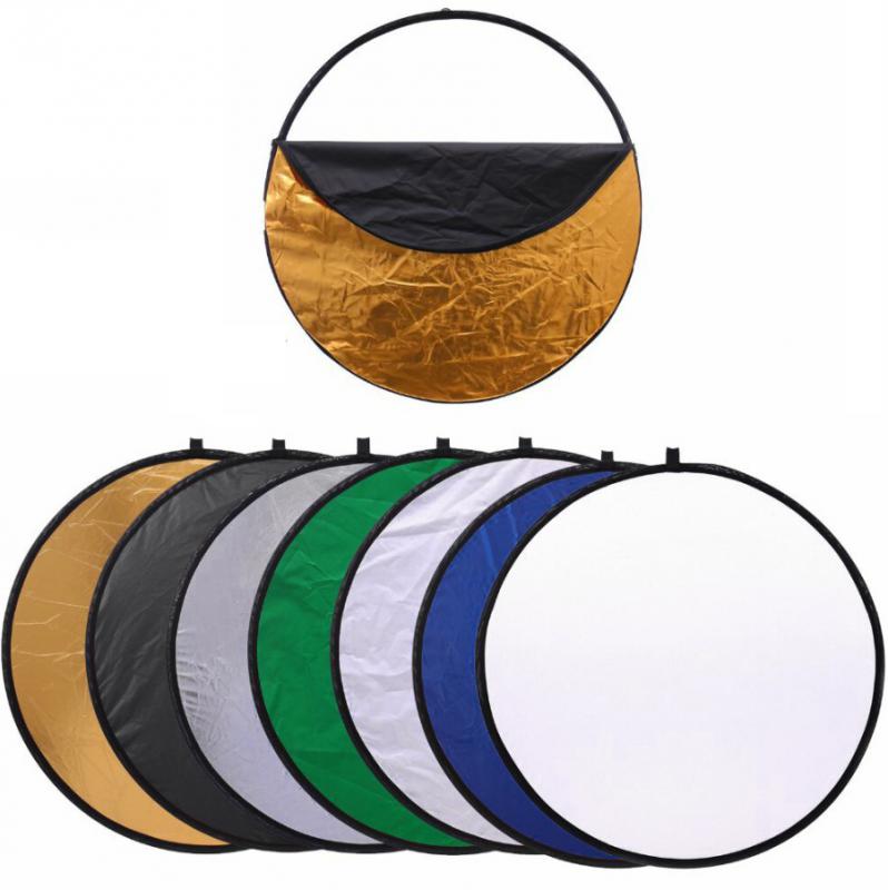 derítőlap 7in1 60cm