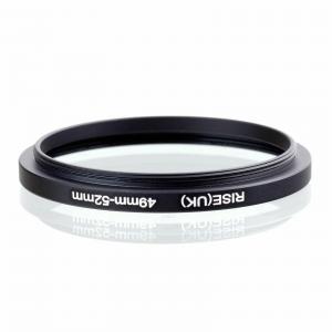 49-52mm menetbővítő gyűrű