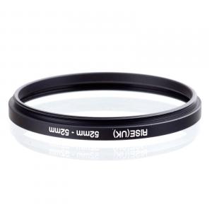 52-52mm menetbővítő gyűrű