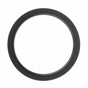 67-77mm menetbővítő gyűrű